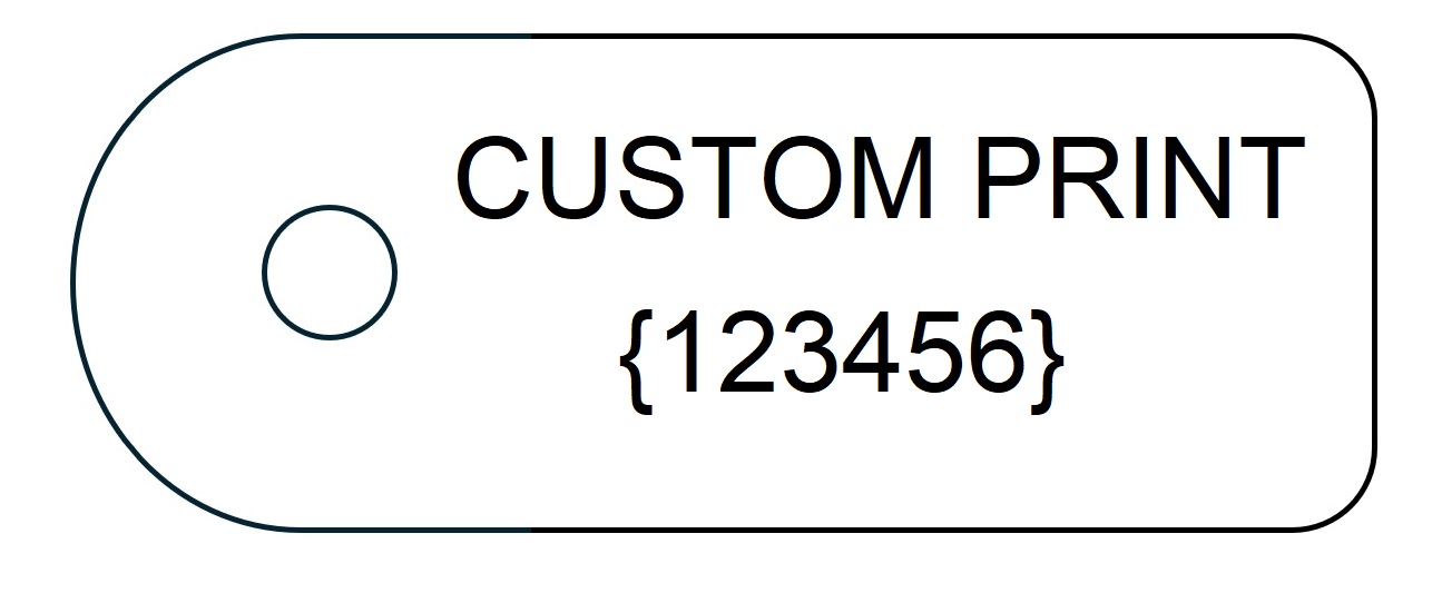 Custom/Seq. No.